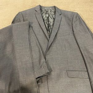 Mens Suit